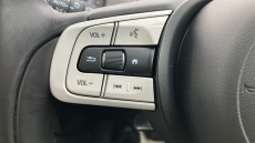 Honda Jazz 1.5 i-MMD Hybrid Crosstar EX 5dr eCVT Hybrid Hatchback